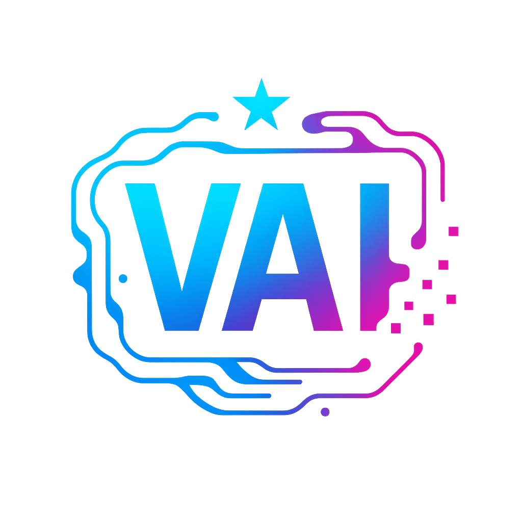 Logo Vai.com.br